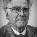 Carlo Ginzburg morto: addio al maestro della microstoria